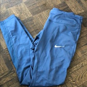 2/$40🎉NIKE running leggings